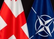 Заместитель Столтенберга ознакомилась с береговой охраной Грузии