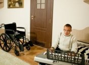 КМУ выделит 14 млрд грн на программу по обеспечению прав инвалидов