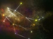 Астролог назвав найбільш самозакохані знаки Зодіаку