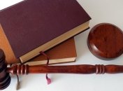 Дело Хизб ут-Тахрир: трем фигурантам продлили арест