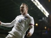 Линекер: Руни завершил карьеру в сборной Англии