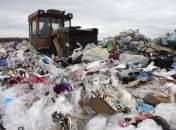 Во Львовской области откроется 1-й завод по переработке отходов