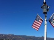 Калифорния отменила планы по введению налога на SMS 