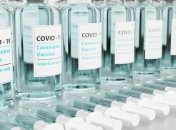 Что стоит знать о вакцинах от COVID-19: наглядная инфографика