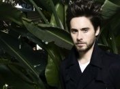 Джареду Лето прислали ухо по почте