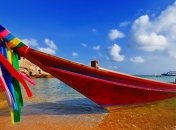 Путешествие в Таиланд без турагента: плюсы и минусы