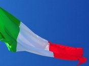 Порошенко прибыл с официальным визитом в Италию