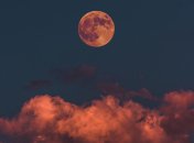 Лучше переждать этот период, чем потом иметь неприятности