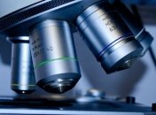 До прискорення пошуку вакцини долучились понад 70 країн