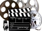 Рейтинг самых ожидаемых фильмов осени