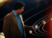 Истинным киноманам: сногшибательные документальные фильмы, меняющие мировозрение