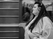 В Сети появился андеграундный клип Alyona Alyona (Видео)