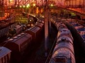 Кабмин добавил три компании в список стратегических объектов