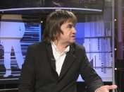 Политологи назвали федерализацию опасной для Украины