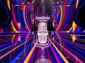 Євробачення 2024 року проходитиме з 7 по 11 травня