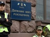 Экс-нардепу объявили подозрение в препятствовании работе журналиста