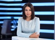 Наталья Мосейчук