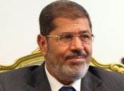 Президент Египта готов пойти на уступки оппозиции