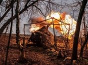 Військова техніка