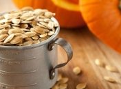 Восстановление микрофлоры кишечника народными средствами 