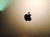 В Сеть попали первые фото дисплея 12-дюймового Apple MacBook Air 