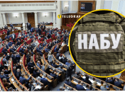 Коллаж "Телеграф"