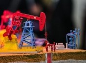 Россия будет искать нефть в Эфиопии
