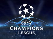 Лига чемпионов. Расписание матчей 6 декабря