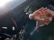 Президент "Стяуа" посмотрит матч с "Динамо" в тюрьме