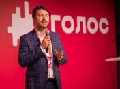 Розкол в "Голосі": чого вимагає група Юрчишина та до чого тут Притула