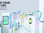 IFA 2020: бренд Honor примет участие в выставке 4 сентября