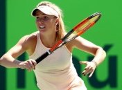 Рейтинг WTA: Свитолина осталась четвертой