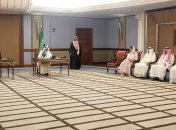 Подписание договора