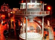 Знаменательные события в истории: 30 декабря 2016 года