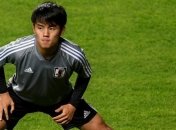 У Реала появился свой "Месси" (Видео)