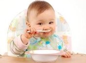 Протеины делают детей умнее