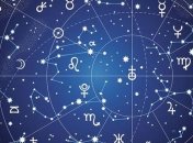 Гороскоп для всех знаков Зодиака на 12 сентября 2020 года