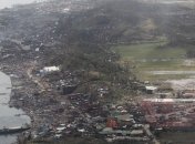 МВД Филиппин сообщает о 3,5 тысяч погибших 