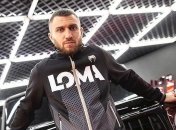 Известный тренер дал прогноз на бой Ломаченко - Лопес