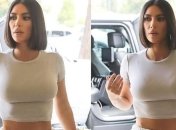 Звездные стилисты назвали самую модную стрижку лета 