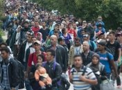 Польша выступает против предложений Еврокомиссии по делу беженцев