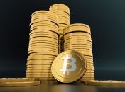 В Нацкомиссии сообщили, как должен регулироваться государством рынок криптовалют