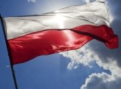 Опрос: Лишь 9% украинских студентов в Польше планируют вернуться домой 