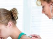 Симптомы и различия астмы и бронхита