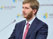 Стало известно, когда уволят главу Нацкомиссии по тарифам Вовка