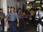 Выпуск нового "Робокопа" отложили на полгода