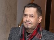 Госпитализирован солист группы "Любэ" Николай Расторгуев 