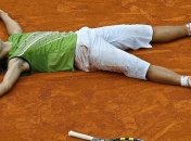 Надаль пропустит турнир в Лондоне из-за пикантной операции?