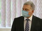 ЗСУ вже мислять по-НАТОвськи: Таран пояснив, як Україна буде протистояти Росії