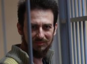 Ілля Білостоцький мав сидіти ще 4,5 роки